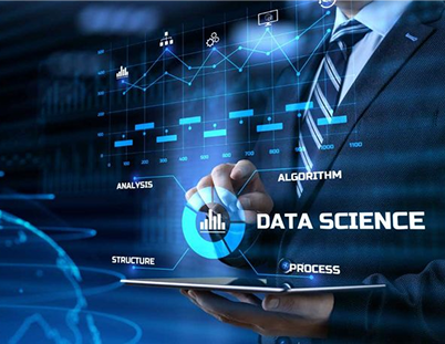 AI & Data Science